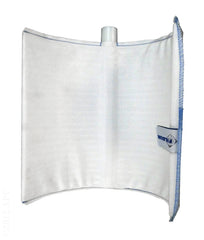 12" PUREX DE GRID 074922 FC9220 FG1224