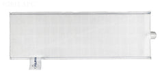 18" X 5" RECT STARITE DE GRID 239000031