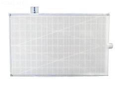 18" X 11" RECT STARITE DE GRID 239000032