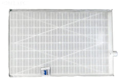 18" X 11" RECT STARITE DE GRID 239000048