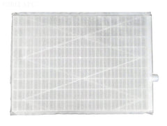 18" X 12 7/16" RECT STARITE DE GRID 239001171