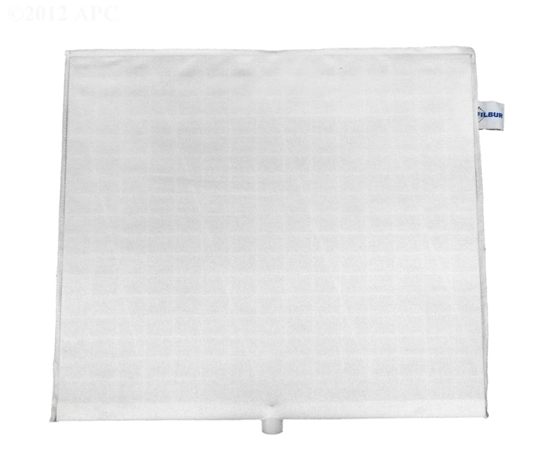 18" X 20.75" RECT STARITE DE GRID 239000143