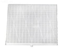 18" X 22" RECT STARITE GRID 239000034