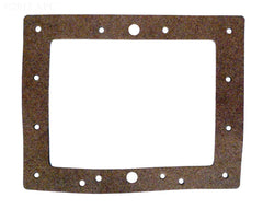 SPX1084B SKIMMER GASKET