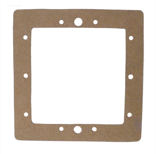 SPX1090E PAPER SKIM GSKT