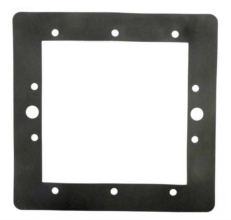 SPX1090E RUBBER SKIM GASKET