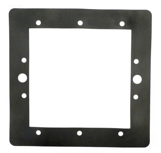 SPX1090E RUBBER SKIM GASKET