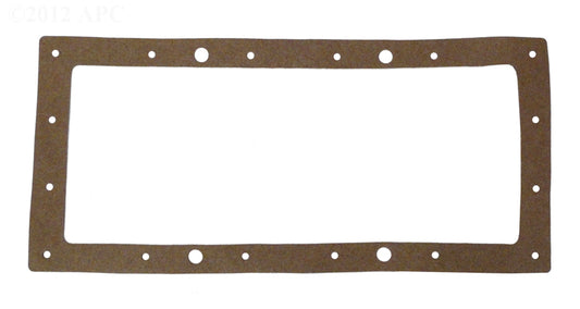 SPX1085D SKIMMER GASKET