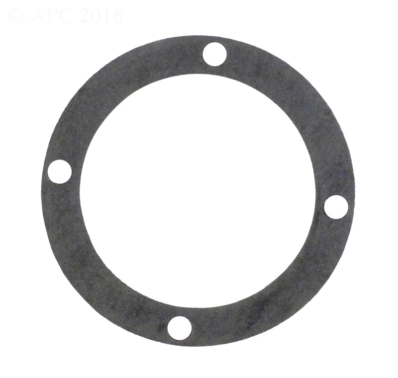 LUITWEILER 4-HOLE GASKET