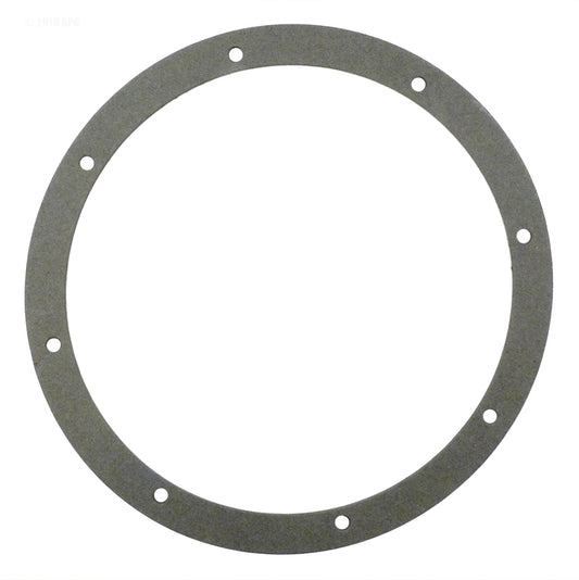 792003 AMERICAN GASKET