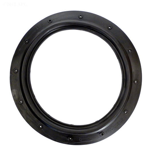 DIAPHRAGM GASKET (ECX1003 Replacement) | APCG3090