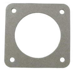 C2019 STARITE GASKET