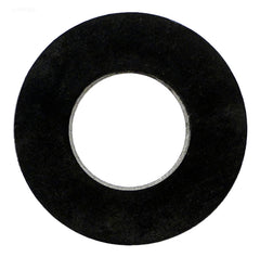 SX200Z9 DRAIN GASKET