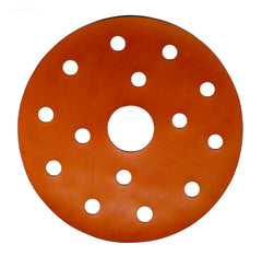 636 HARMSCO 15HOLE GASKET