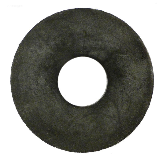 639 HARMSCO COVER GASKET