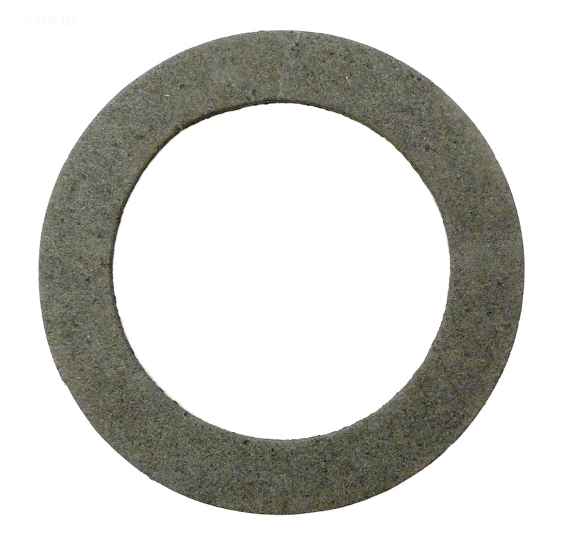 SPX1023Z12 GASKET