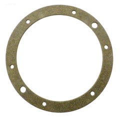 SPA LIGHT SEALING GASKET
