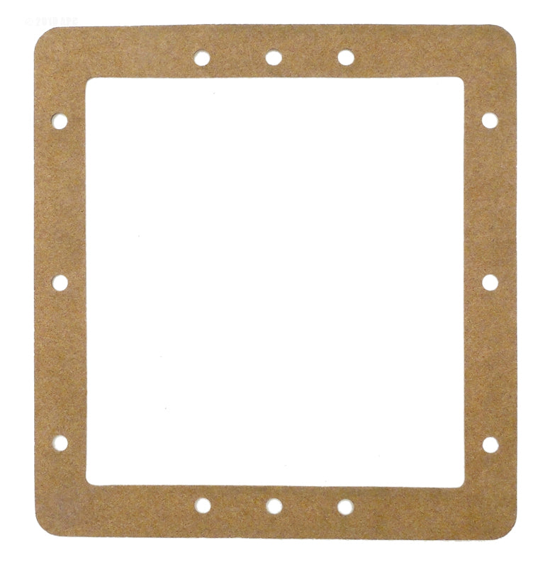 850034 AMERICAN GASKET