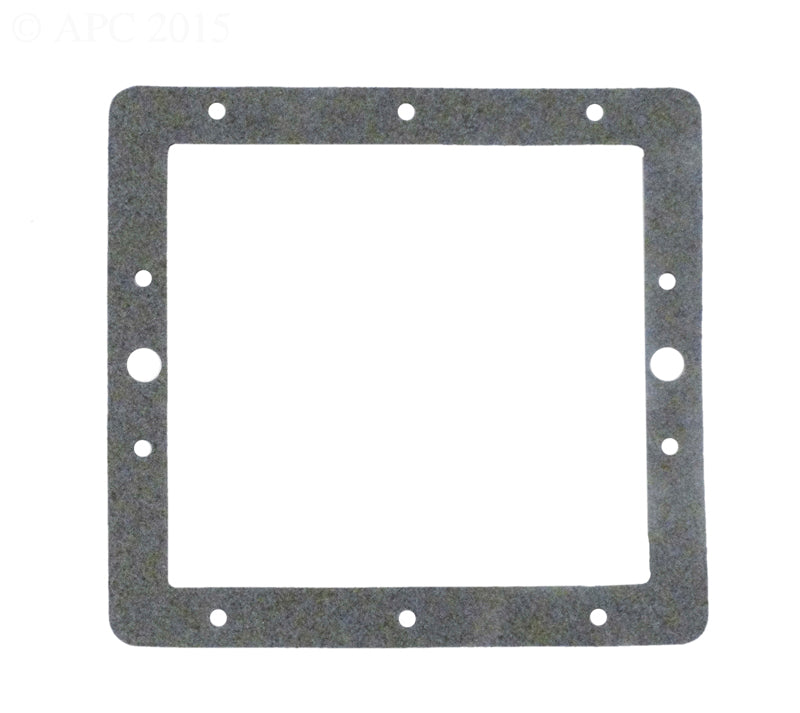 850033 AMERICAN GASKET