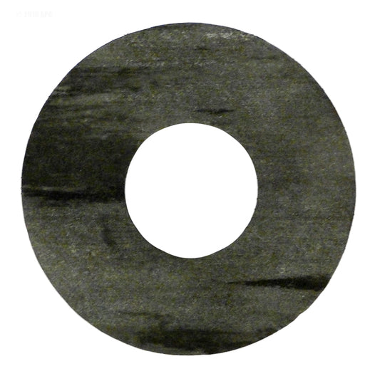GASKET 40336 WALLACE