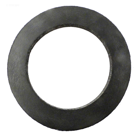 R172222 RAINBOW GASKET