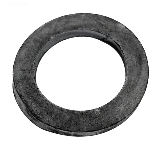 GASKETS S057 LAARS