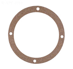 C20021 STARITE GASKET