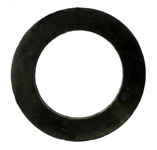 800014 RAYPAK GASKET
