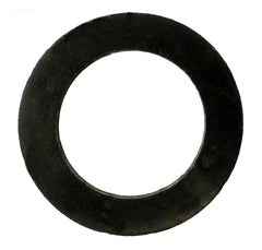 800014 RAYPAK GASKET