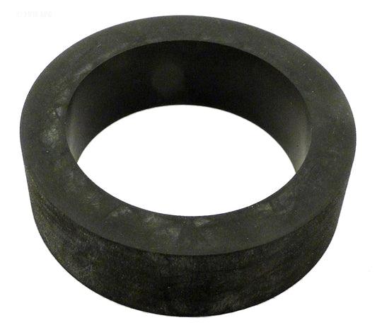 800013B RAYPAK GASKET