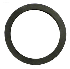 8000164 RAYPAK GASKET