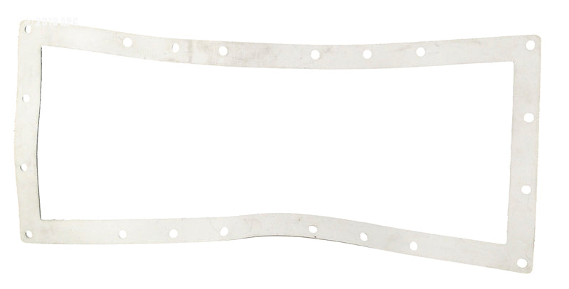 850077 AMERICAN GASKET