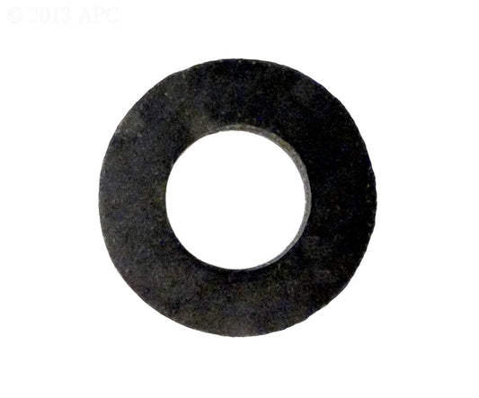 CHLORINATOR GASKETS ANTHONY