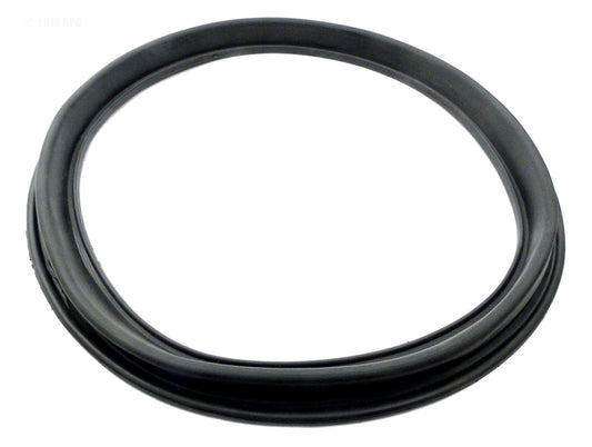 ECX1105 DIAPHRAGM GASKET