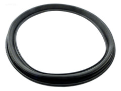 ECX1105 DIAPHRAGM GASKET