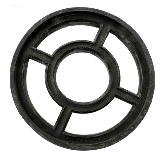 VALVE SEAT GASKET GMX400G