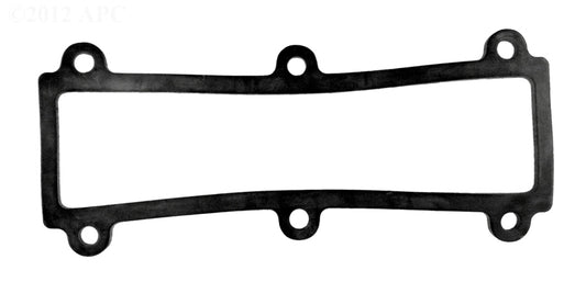 GASKET BUCKET CZXGKT-7401