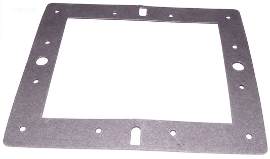 GASKET SPX1084B3 HAYWARD