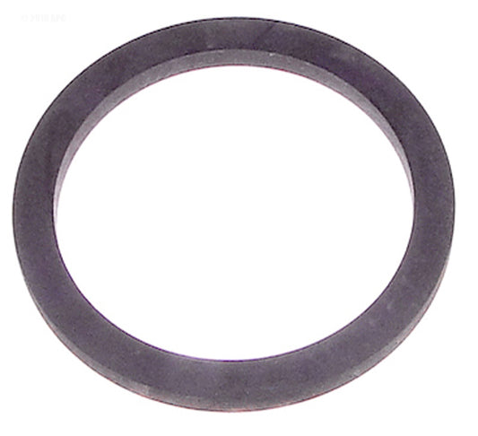 392048 AMERICAN GASKET