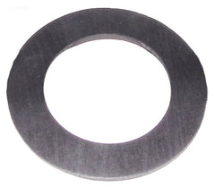 GASKET 1.5" FLAT 7114000B