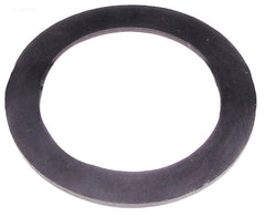 GASKET 2" FLAT 7114010B