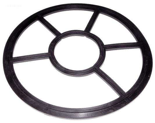 GASKET DIVERTER VALVE SEAL 2 INCH