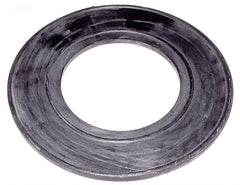 GASKET AMERICAN 79116800