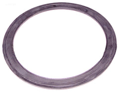 CLAMP GASKET 510217