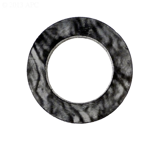 GASKET SLINGER JW AND JS SERIES