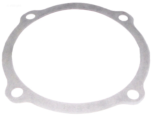 GASKET VOLUTE BRACKET CSPH AND CCSPH