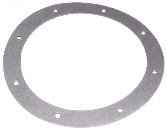 GASKET DRAIN STARITE SWIMQUIP