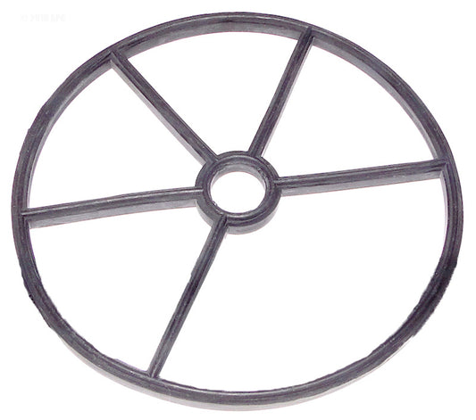 SPIDER GASKET WC2022 STARITE