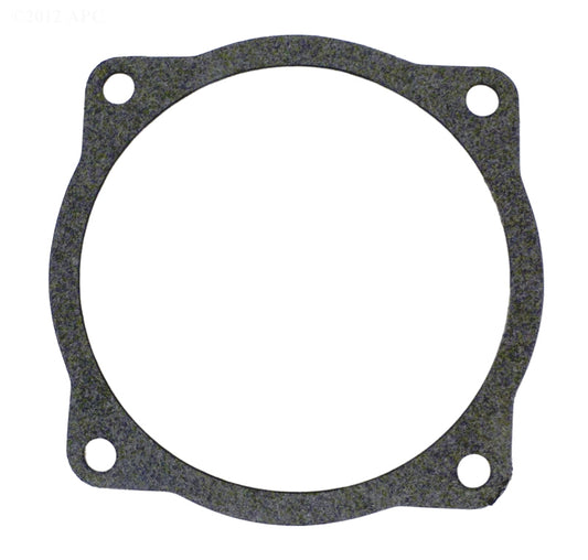 C2072 STARITE GASKET