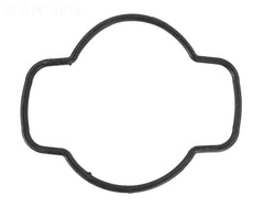 HOUSING LENS GASKET 053010001 SUNBURST
